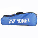 YONEX Badminton Kitbag BT5 | 2 Zipper Compartment for Storage of 3 Rackets and Clothes| YONEX Badminton Kitbag BT5 | 2 Zipper Compartment for Storage of 3 Rackets and Clothes|