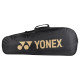 YONEX Badminton Kitbag BT5 | 2 Zipper Compartment for Storage of 3 Rackets and Clothes| YONEX Badminton Kitbag BT5 | 2 Zipper Compartment for Storage of 3 Rackets and Clothes|