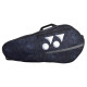 YONEX Badminton Club Racquet Bag 22426T BT6-SR YONEX Badminton Club Racquet Bag 22426T BT6-SR