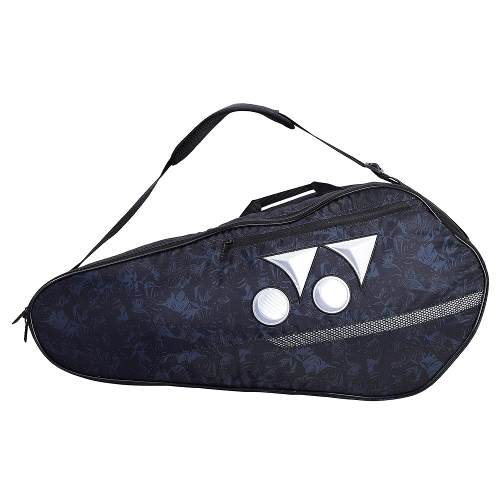 YONEX Badminton Club Racquet Bag 22426T BT6-SR YONEX Badminton Club Racquet Bag 22426T BT6-SR