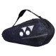 YONEX Badminton Club Racquet Bag 22426T BT6-SR YONEX Badminton Club Racquet Bag 22426T BT6-SR