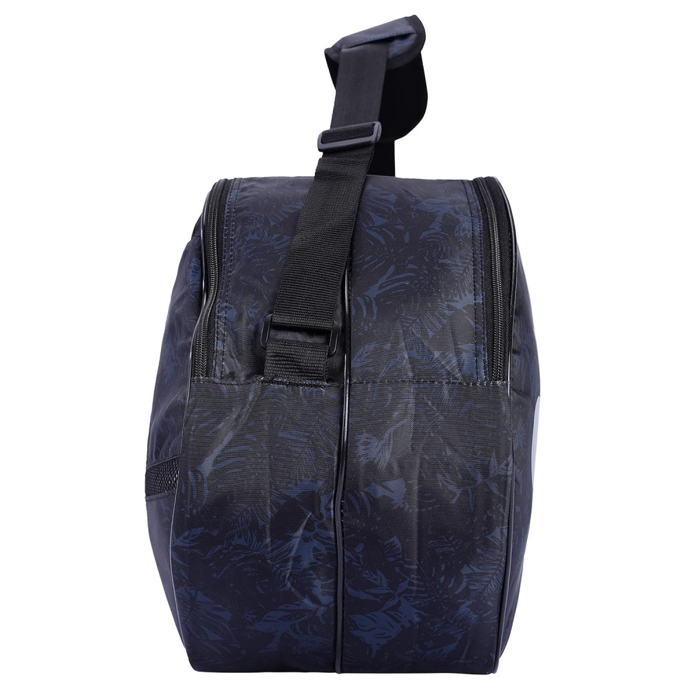 YONEX Badminton Club Racquet Bag 22426T BT6-SR YONEX Badminton Club Racquet Bag 22426T BT6-SR