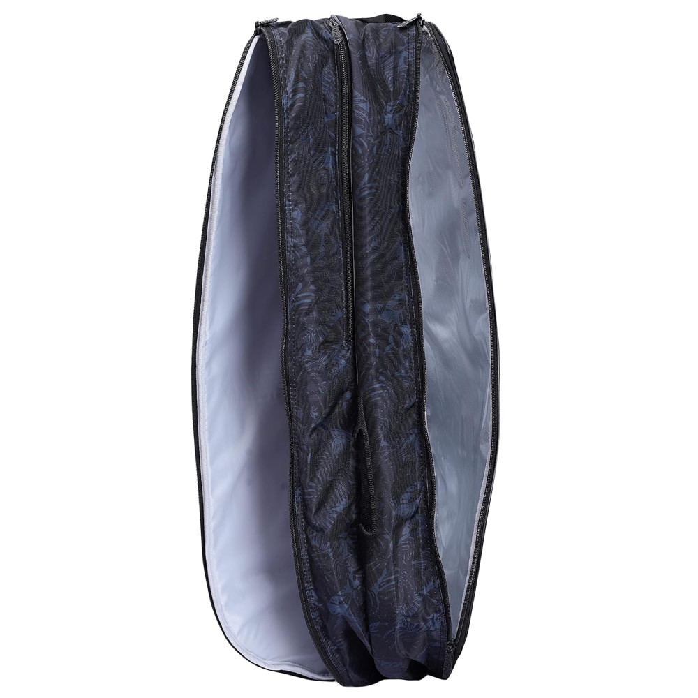 YONEX Badminton Club Racquet Bag 22426T BT6-SR YONEX Badminton Club Racquet Bag 22426T BT6-SR