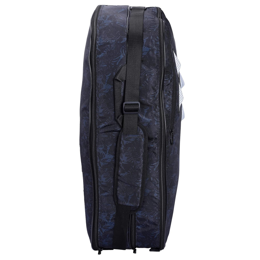 YONEX Badminton Club Racquet Bag 22426T BT6-SR YONEX Badminton Club Racquet Bag 22426T BT6-SR