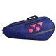 YONEX Badminton Club Racquet Bag 22426T BT6-SR YONEX Badminton Club Racquet Bag 22426T BT6-SR
