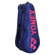 YONEX Badminton Club Racquet Bag 22426T BT6-SR YONEX Badminton Club Racquet Bag 22426T BT6-SR