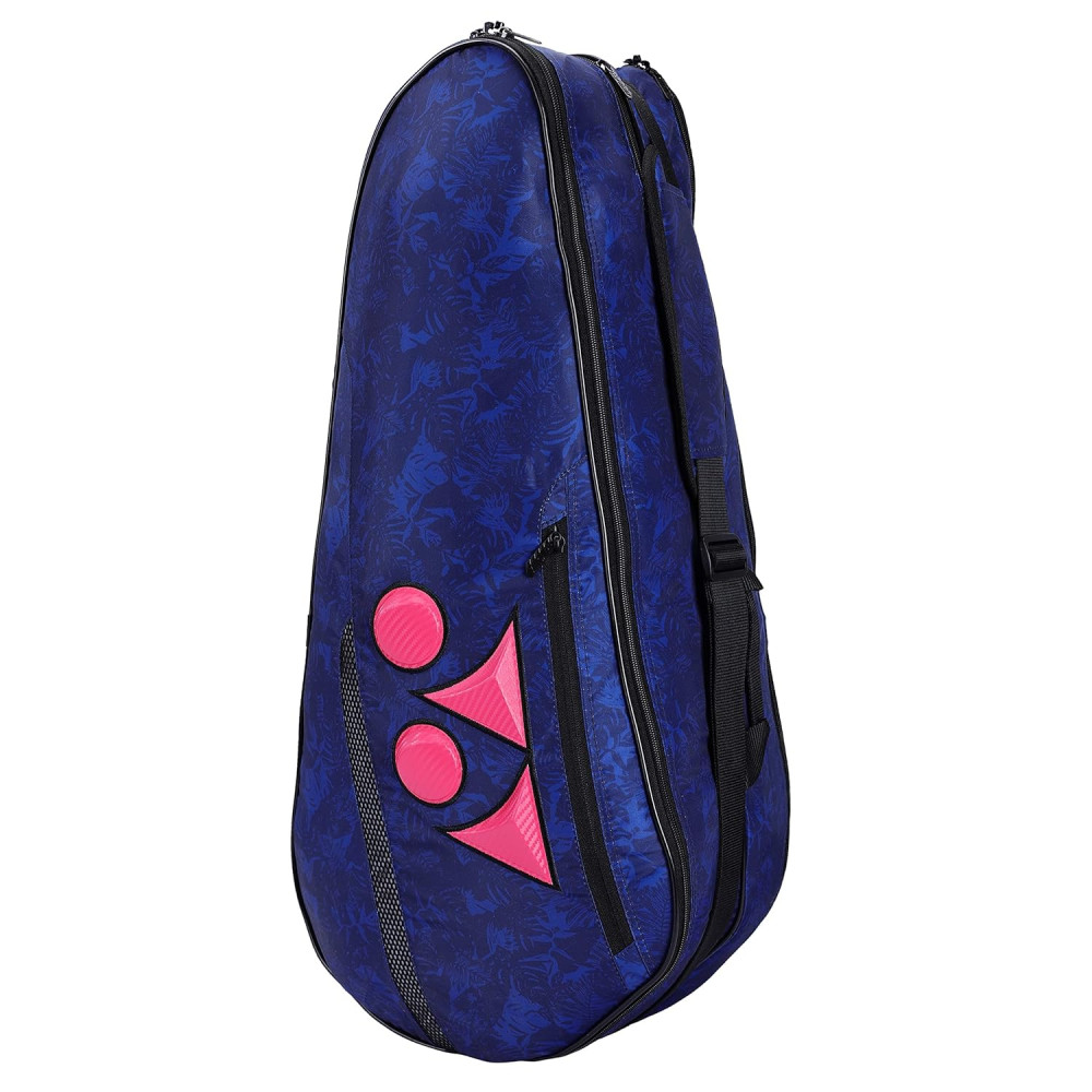YONEX Badminton Club Racquet Bag 22426T BT6-SR YONEX Badminton Club Racquet Bag 22426T BT6-SR