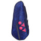 YONEX Badminton Club Racquet Bag 22426T BT6-SR YONEX Badminton Club Racquet Bag 22426T BT6-SR