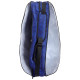YONEX Badminton Club Racquet Bag 22426T BT6-SR YONEX Badminton Club Racquet Bag 22426T BT6-SR