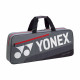 Yonex Team Tournament Badminton Bag Yonex Team Tournament Badminton Bag