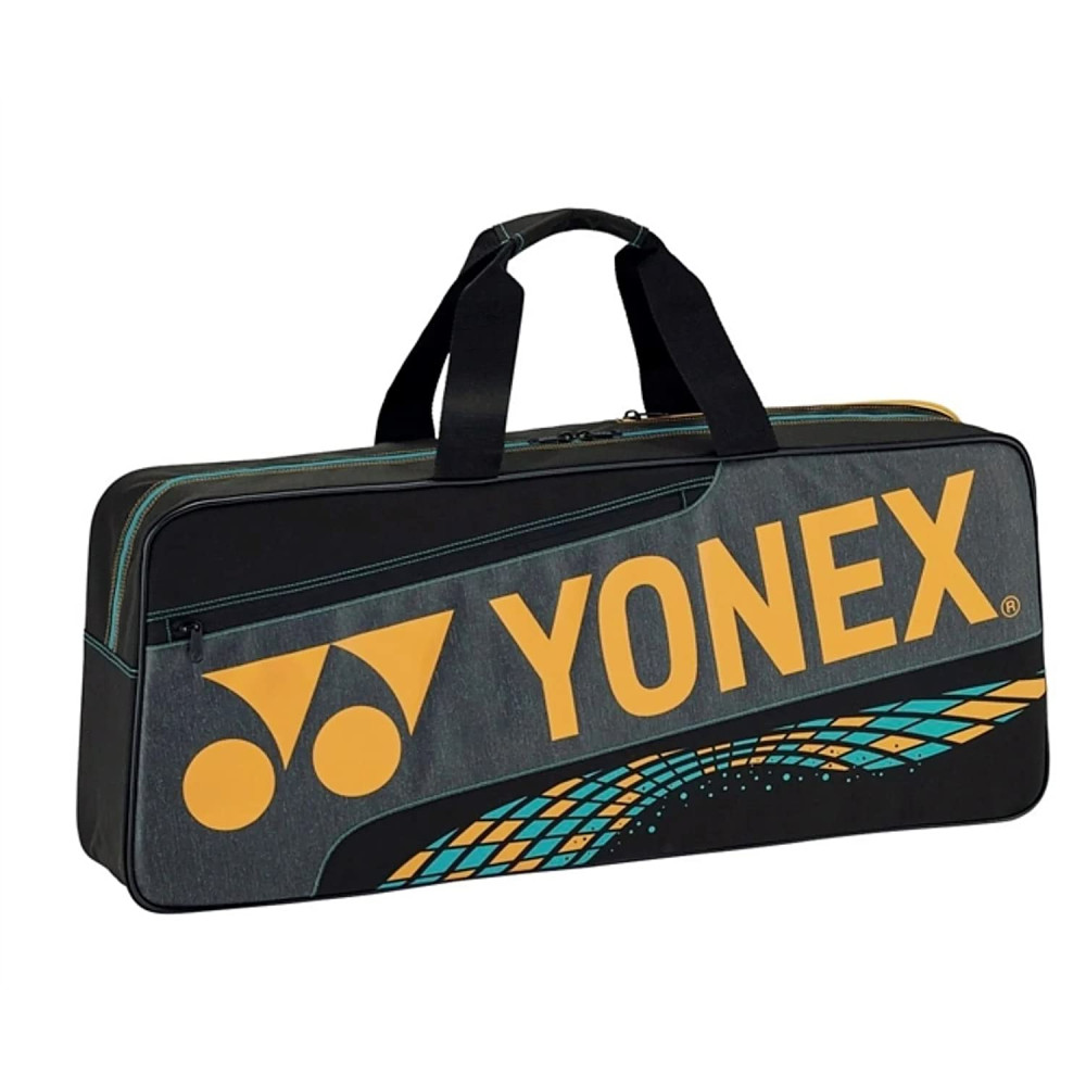 Yonex Team Tournament Badminton Bag Yonex Team Tournament Badminton Bag
