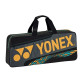 Yonex Team Tournament Badminton Bag Yonex Team Tournament Badminton Bag