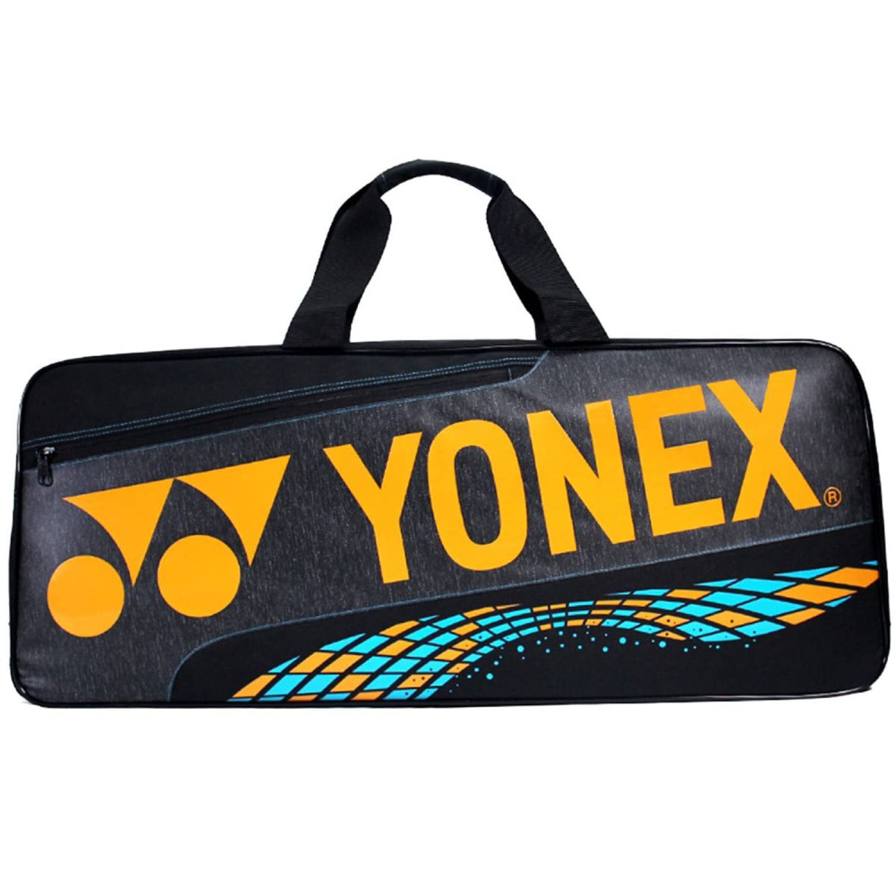 Yonex Team Tournament Badminton Bag Yonex Team Tournament Badminton Bag