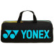 Yonex Team Tournament Badminton Bag Yonex Team Tournament Badminton Bag