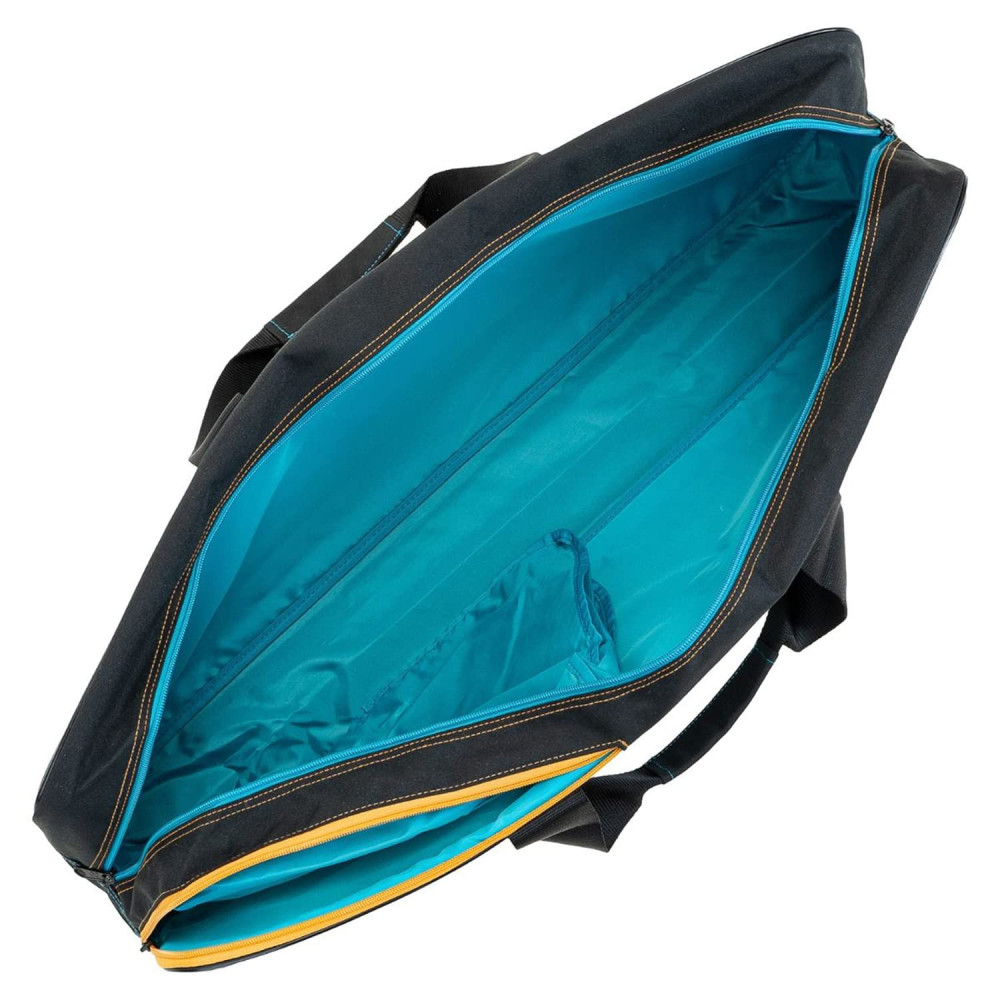 Yonex Team Tournament Badminton Bag Yonex Team Tournament Badminton Bag