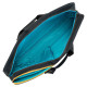 Yonex Team Tournament Badminton Bag Yonex Team Tournament Badminton Bag
