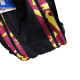 YONEX Badminton Champion Racquet Bag 22926T BT6-SR|6 Zipper Compartment for Saparate Storage of 9 Rackets,Shoes and Clothes|High Density EVA |Anti-Theft Zipper Locking System|Hand-Carry YONEX Badminton Champion Racquet Bag 22926T BT6-SR|6 Zipper Compartment for Saparate Storage of 9 Rackets,Shoes and Clothes|High Density EVA |Anti-Theft Zipper Locking System|Hand-Carry