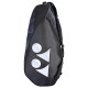 YONEX Badminton Champion Racquet Bag 22926T BT6-SR FINE BLUE/8903224349301 YONEX Badminton Champion Racquet Bag 22926T BT6-SR FINE BLUE/8903224349301