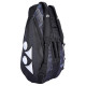 YONEX Badminton Champion Racquet Bag 22926T BT6-SR FINE BLUE/8903224349301 YONEX Badminton Champion Racquet Bag 22926T BT6-SR FINE BLUE/8903224349301