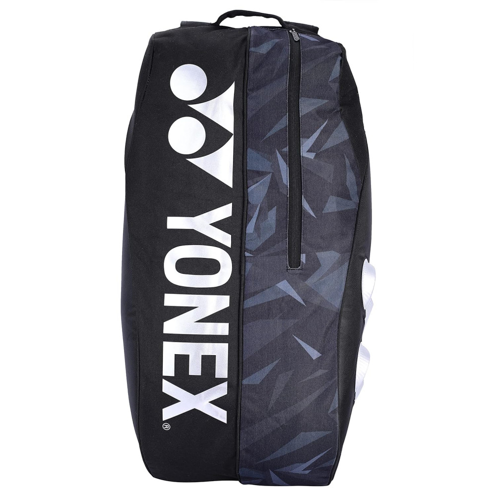 YONEX Badminton Champion Racquet Bag 22926T BT6-SR FINE BLUE/8903224349301 YONEX Badminton Champion Racquet Bag 22926T BT6-SR FINE BLUE/8903224349301