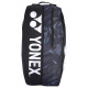 YONEX Badminton Champion Racquet Bag 22926T BT6-SR FINE BLUE/8903224349301 YONEX Badminton Champion Racquet Bag 22926T BT6-SR FINE BLUE/8903224349301