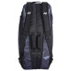 YONEX Badminton Champion Racquet Bag 22926T BT6-SR FINE BLUE/8903224349301 YONEX Badminton Champion Racquet Bag 22926T BT6-SR FINE BLUE/8903224349301