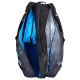 YONEX Badminton Champion Racquet Bag 22926T BT6-SR FINE BLUE/8903224349301 YONEX Badminton Champion Racquet Bag 22926T BT6-SR FINE BLUE/8903224349301