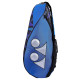 YONEX Badminton Champion Racquet Bag 22926T BT6-SR FINE BLUE/8903224349301 YONEX Badminton Champion Racquet Bag 22926T BT6-SR FINE BLUE/8903224349301