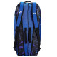 YONEX Badminton Champion Racquet Bag 22926T BT6-SR FINE BLUE/8903224349301 YONEX Badminton Champion Racquet Bag 22926T BT6-SR FINE BLUE/8903224349301