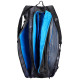YONEX Badminton Champion Racquet Bag 22926T BT6-SR FINE BLUE/8903224349301 YONEX Badminton Champion Racquet Bag 22926T BT6-SR FINE BLUE/8903224349301