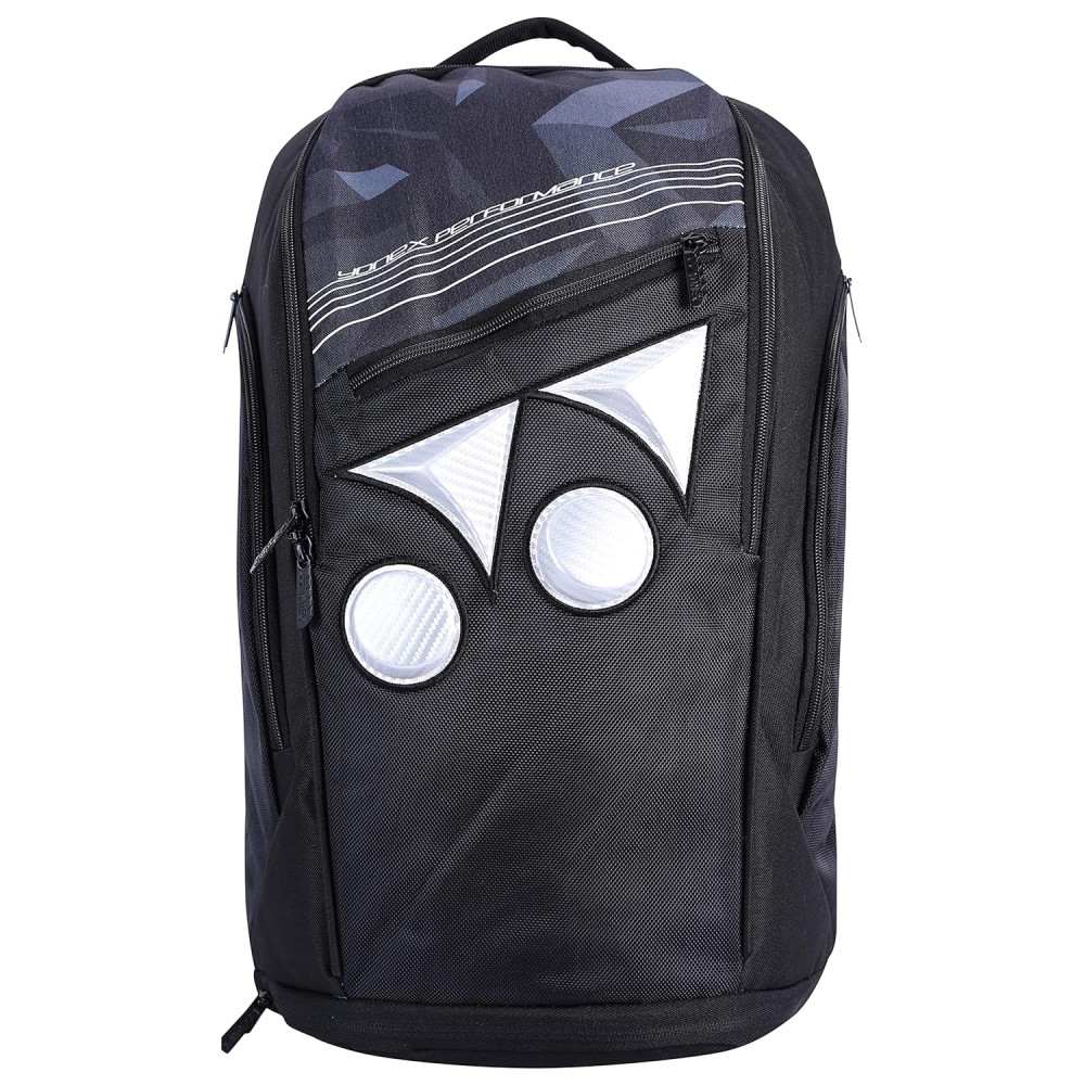 YONEX Badminton Champion BAGPACK 22912L SR YONEX Badminton Champion BAGPACK 22912L SR