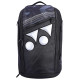 YONEX Badminton Champion BAGPACK 22912L SR YONEX Badminton Champion BAGPACK 22912L SR