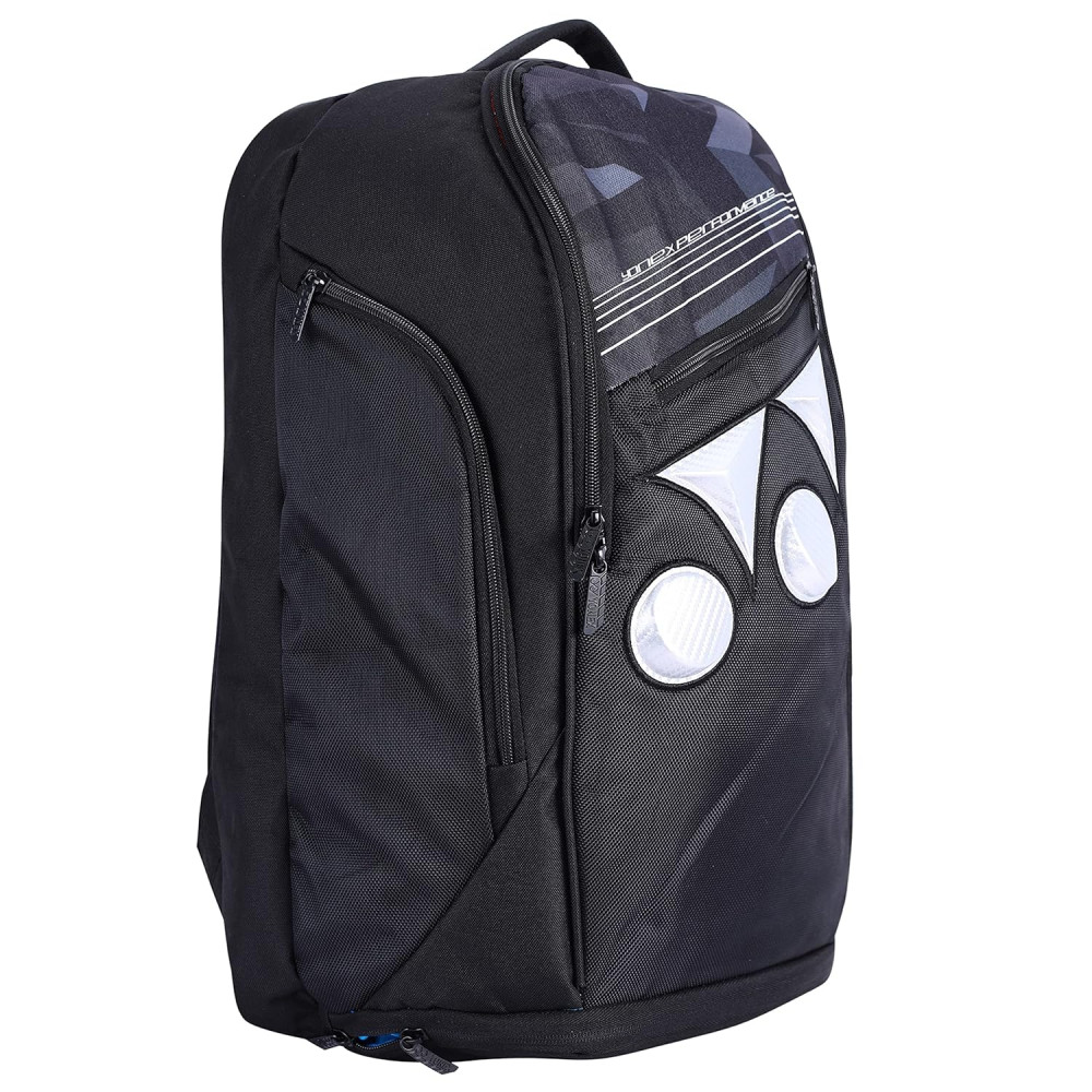 YONEX Badminton Champion BAGPACK 22912L SR YONEX Badminton Champion BAGPACK 22912L SR