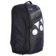 YONEX Badminton Champion BAGPACK 22912L SR YONEX Badminton Champion BAGPACK 22912L SR