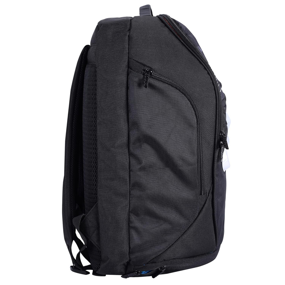 YONEX Badminton Champion BAGPACK 22912L SR YONEX Badminton Champion BAGPACK 22912L SR