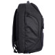 YONEX Badminton Champion BAGPACK 22912L SR YONEX Badminton Champion BAGPACK 22912L SR
