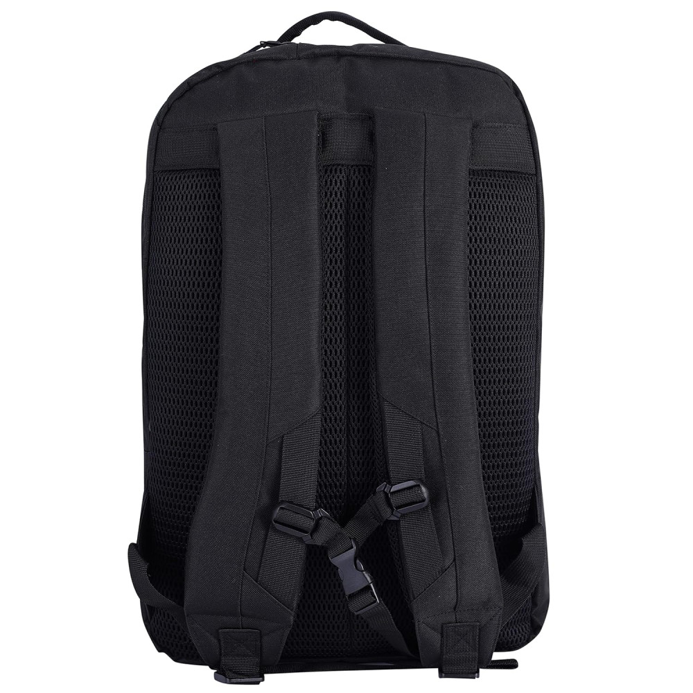 YONEX Badminton Champion BAGPACK 22912L SR YONEX Badminton Champion BAGPACK 22912L SR