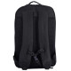 YONEX Badminton Champion BAGPACK 22912L SR YONEX Badminton Champion BAGPACK 22912L SR