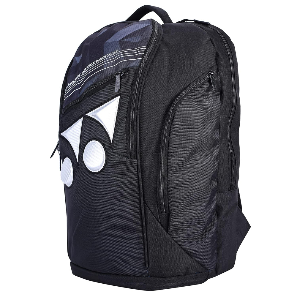 YONEX Badminton Champion BAGPACK 22912L SR YONEX Badminton Champion BAGPACK 22912L SR