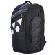 YONEX Badminton Champion BAGPACK 22912L SR YONEX Badminton Champion BAGPACK 22912L SR