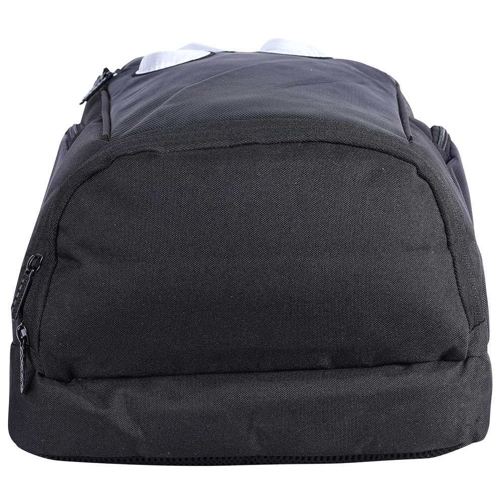 YONEX Badminton Champion BAGPACK 22912L SR YONEX Badminton Champion BAGPACK 22912L SR