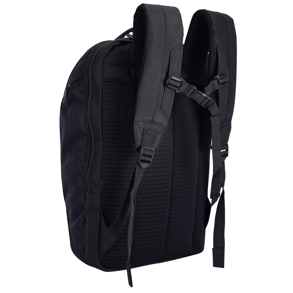 YONEX Badminton Champion BAGPACK 22912L SR YONEX Badminton Champion BAGPACK 22912L SR