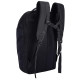 YONEX Badminton Champion BAGPACK 22912L SR YONEX Badminton Champion BAGPACK 22912L SR