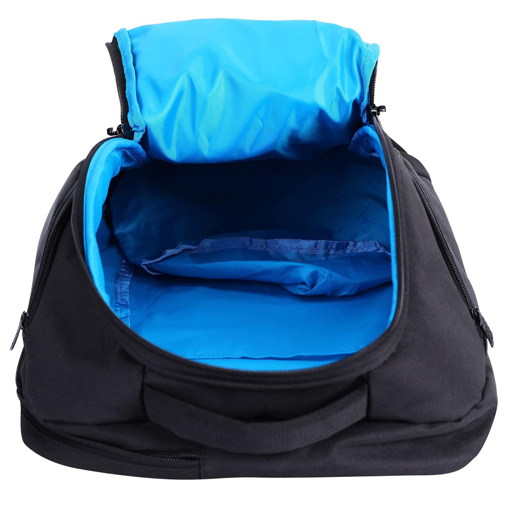 YONEX Badminton Champion BAGPACK 22912L SR YONEX Badminton Champion BAGPACK 22912L SR
