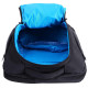 YONEX Badminton Champion BAGPACK 22912L SR YONEX Badminton Champion BAGPACK 22912L SR