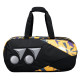 Yonex PC2-22931WT Champion Tournament Bag, Saffron Yonex PC2-22931WT Champion Tournament Bag, Saffron