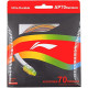 Li-Ning AP 70 Rainbow Badminton String Li-Ning AP 70 Rainbow Badminton String