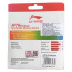 Li-Ning AP 70 Rainbow Badminton String Li-Ning AP 70 Rainbow Badminton String