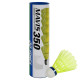 Yonex Mavis 350 Green Cap Nylon Shuttlecock (Yellow) Yonex Mavis 350 Green Cap Nylon Shuttlecock (Yellow)