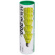 Yonex Mavis 200i Nylon Shuttle Cock, Pack of 6 (Yellow) Yonex Mavis 200i Nylon Shuttle Cock, Pack of 6 (Yellow)